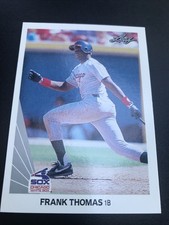 1990 leaf frank for sale  Chico