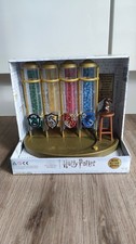 Wizarding harry potter gebraucht kaufen  Freigericht