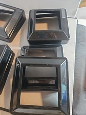 8pcs 4x4 post for sale  Lutz