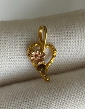 Vintage 10k gold for sale  East Greenwich