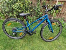 Specialized jett kids for sale  TWICKENHAM
