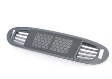 MERCEDES-BENZ SPRINTER W903 COUVRE TABLEAU DE BORD A9016894308 AUTHENTIQUE comprar usado  Enviando para Brazil