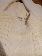 100 british wool for sale 100 british wool for sale  NOTTINGHAM