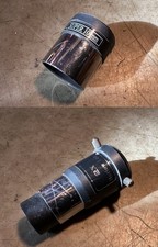 Skywatcher super 10mm for sale Skywatcher super 10mm for sale  YEOVIL