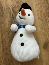 Official disney junior for sale  ST. LEONARDS-ON-SEA