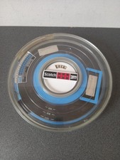 Vintage scotch computer d'occasion  Redon