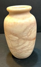 Vintage egyptian alabaster for sale  Houston