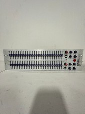 Klark teknik dn370 for sale  Hicksville