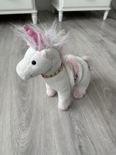 Spiegelburg prinzessin lillife gebraucht kaufen  Dorsten