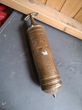 Auto minimax hand for sale  BURY ST. EDMUNDS