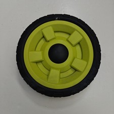Ryobi rear drive for sale  New Port Richey