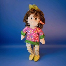 Beanie boppers huggable for sale  Decatur
