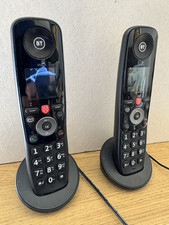 Digital voice home for sale  DEREHAM