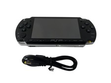 Sony playstation portable for sale  OXFORD