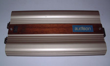 Amplificatore audison vrx usato  Peschiera Borromeo