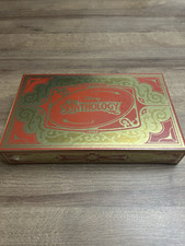 Coffret panini disney d'occasion  Liancourt