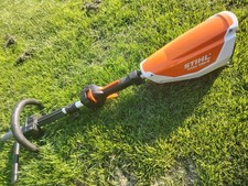 Stihl kma 130 for sale  ORMSKIRK