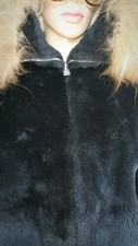 Mcalpine furs sheared for sale  Aurora