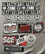 eintracht frankfurt dfb pokal gebraucht kaufen eintracht frankfurt dfb pokal gebraucht kaufen Leipzig