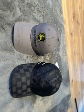 Cap kappe mütze gebraucht kaufen Cap kappe mütze gebraucht kaufen  Auw, Burbach, Steffeln