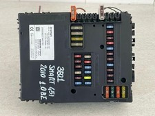 centralina smart fusibili usato centralina smart fusibili usato Italia