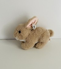 Wwf peluche lapin d'occasion  Montpellier-