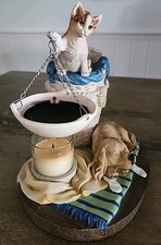 Laundry pets yankee for sale  Daytona Beach