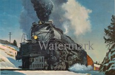 Howard fogg train for sale  Niagara Falls