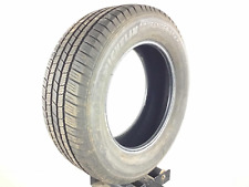 P265 60r18 michelin for sale  West Mifflin