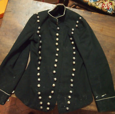 Tunique uniforme enfant d'occasion  Morestel