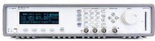 Agilent keysight 81101a usato  Corciano