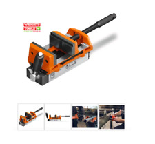 Fein versamag magnetic for sale  MARCH