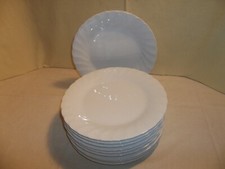 Set sheffield bone for sale  Louisville