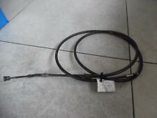 Sym orbit symply for sale  WALSALL