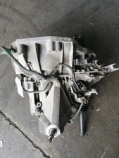 Cambio manuale nissan usato  Frugarolo