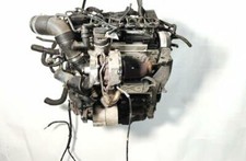 Motore audi 1.6 usato  Trambileno