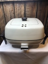 Vintage sunbeam extra for sale  Waynesboro