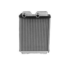 Hvac heater core for sale  Houston