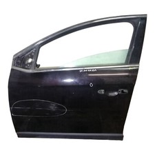 porta sinistra lancia delta usato porta sinistra lancia delta usato Venetico