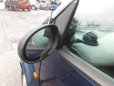 Smart fortwo mk1 for sale  BOLTON