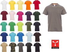 Shirt 100 baumwolle gebraucht kaufen  Hamburg