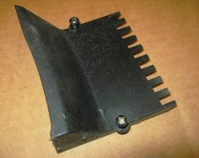 Evolution rage cover for sale  LLANGOLLEN