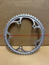 Campagnolo 52t bolt for sale  BRADFORD