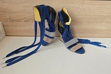 Adidas riginals mesoa gebraucht kaufen  Nürnberg