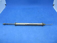 Vintage gauge 200 for sale  Elgin