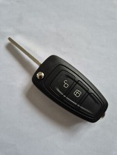 Genuine mazda mx5 for sale  BRADFORD