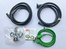 Defa miniplug kit d'occasion  Caen