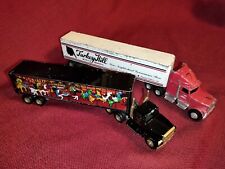 Winross ertl diecast for sale  Georgetown