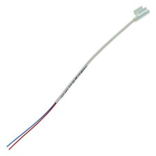 Sonda temperatura frigo usato  Altamura