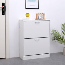 Avc designs drawer for sale  COLCHESTER